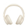 SOUNDCORE Life Q30 (Upgraded) białe A3028323 - 1344618 - zdjęcie 2